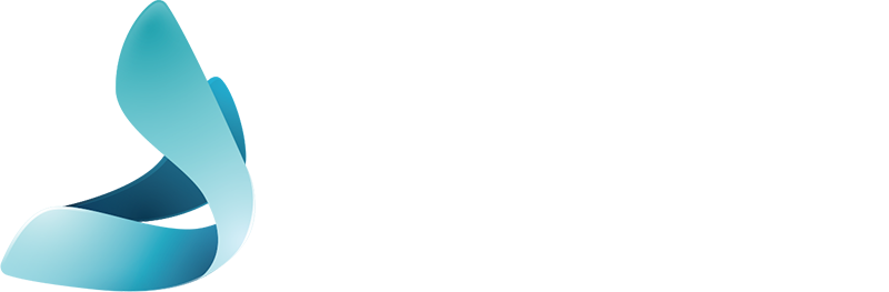 Żabicka-Łuszcz.Legal — Kancelaria prawna