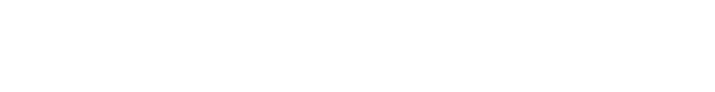 Podpis Agnieszki Żabickiej-Łuszcz