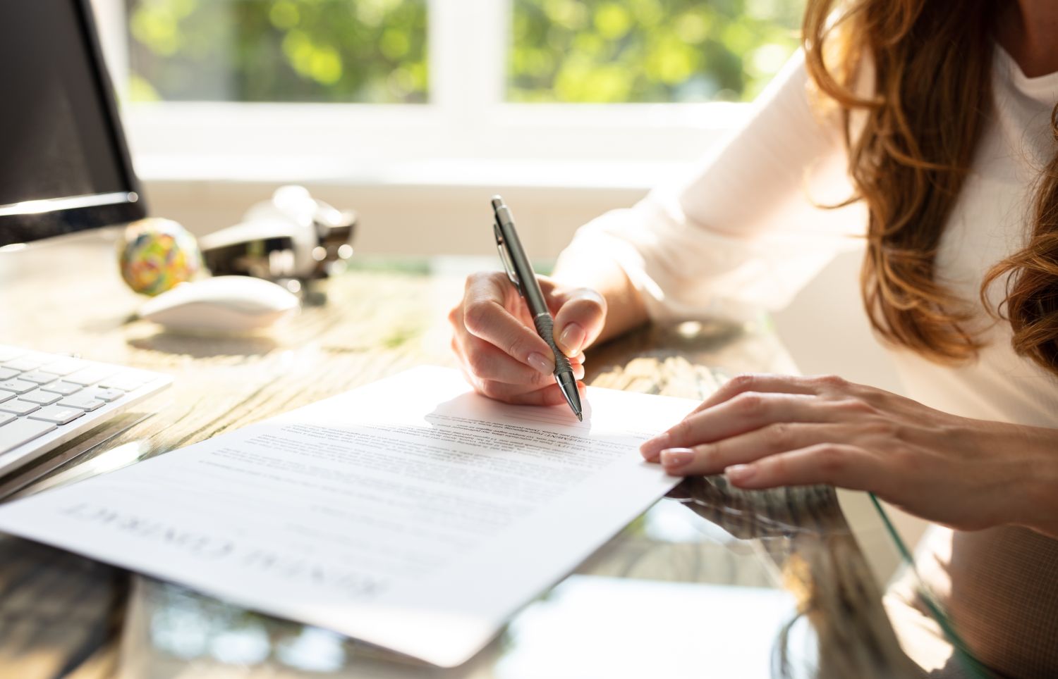 Dobry adwokat od rozwodów Rzeszów