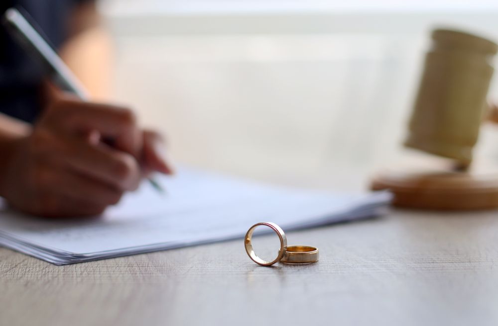 Rozwód od czego zacząć? Jak się rozwieść? Rozwód w Rzeszowie