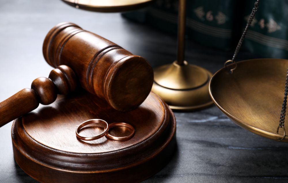 Jak wygrać sprawę rozwodową? Prawnik od rozwodów Rzeszów 2025