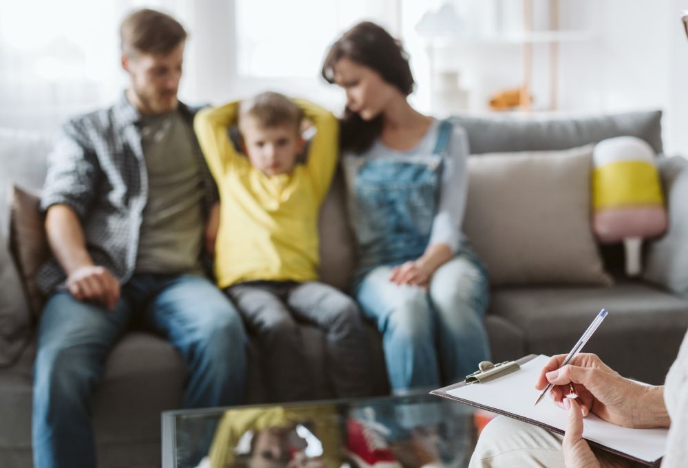 Niekorzystna opinia OZSS, jak się odwołać?